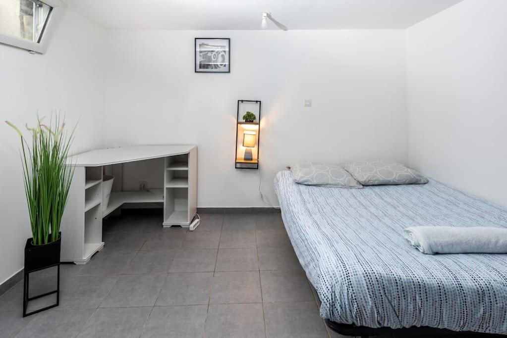 L'Harmonie Hotel Amiens Ngoại thất bức ảnh